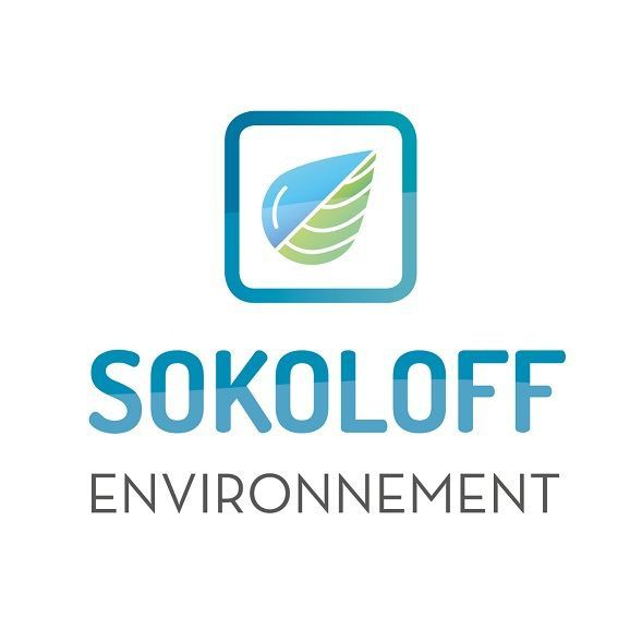 Sokoloff Environnement forage et sondage (matériel et fournitures)