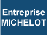 ENTREPRISE MICHELOT paysagiste conseil