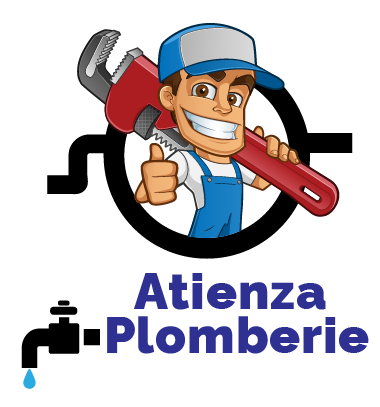 Atienza Plomberie