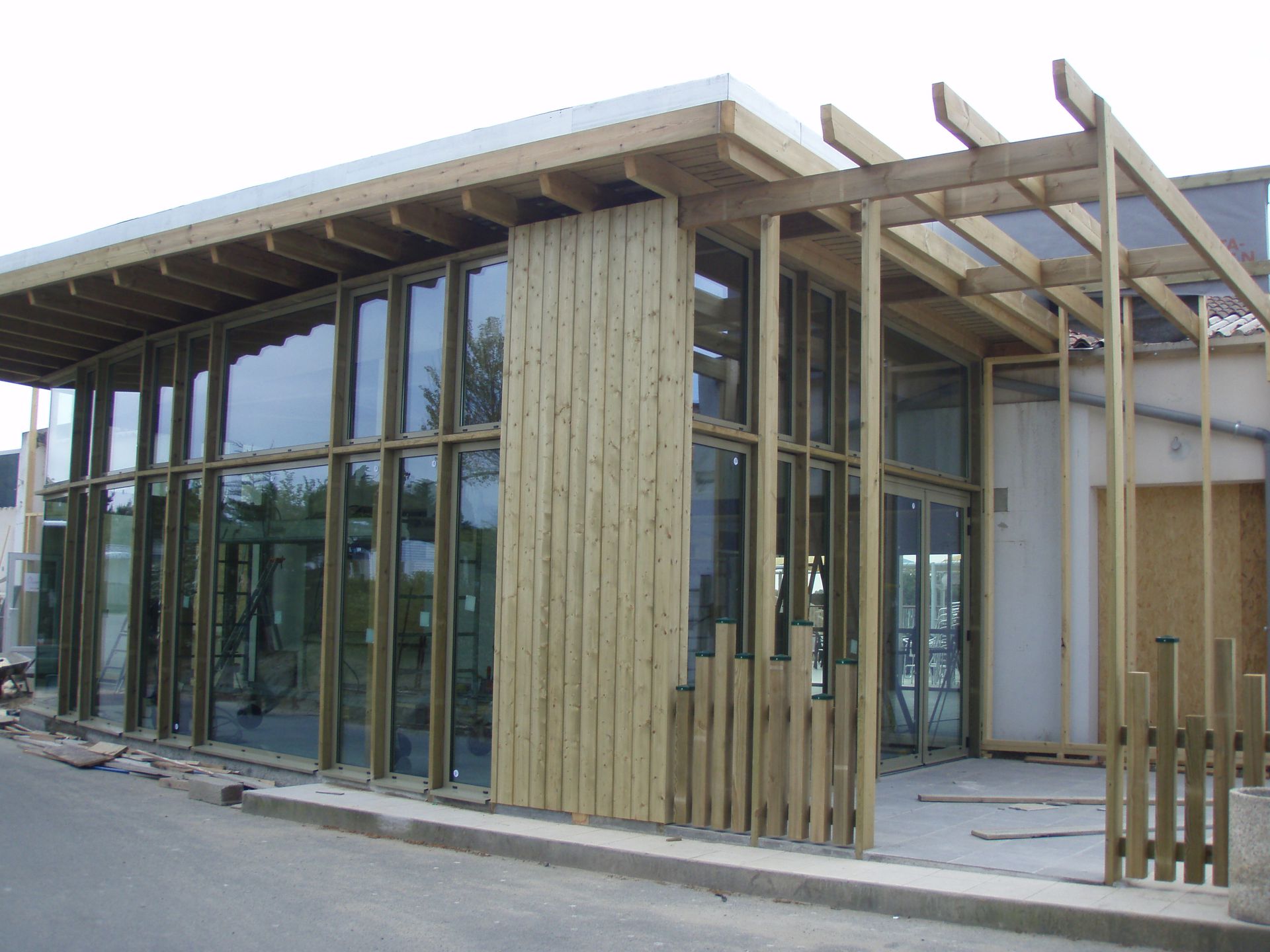 galerie image