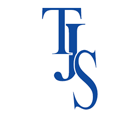 TJS ALU Plast boisselier