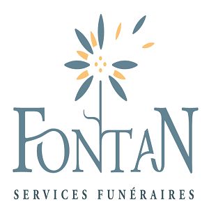SAS FONTAN ET FILS chambre funéraire