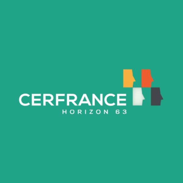 Cerfrance Horizon 63 conseil départemental