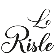 Hotel Restaurant le Risle