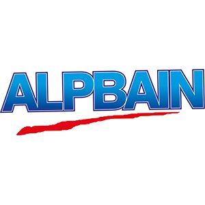 Alp'Bain Expert