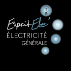 Esprit Elec Expert