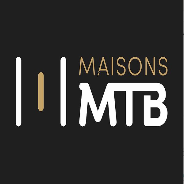 Maisons MTB Expert