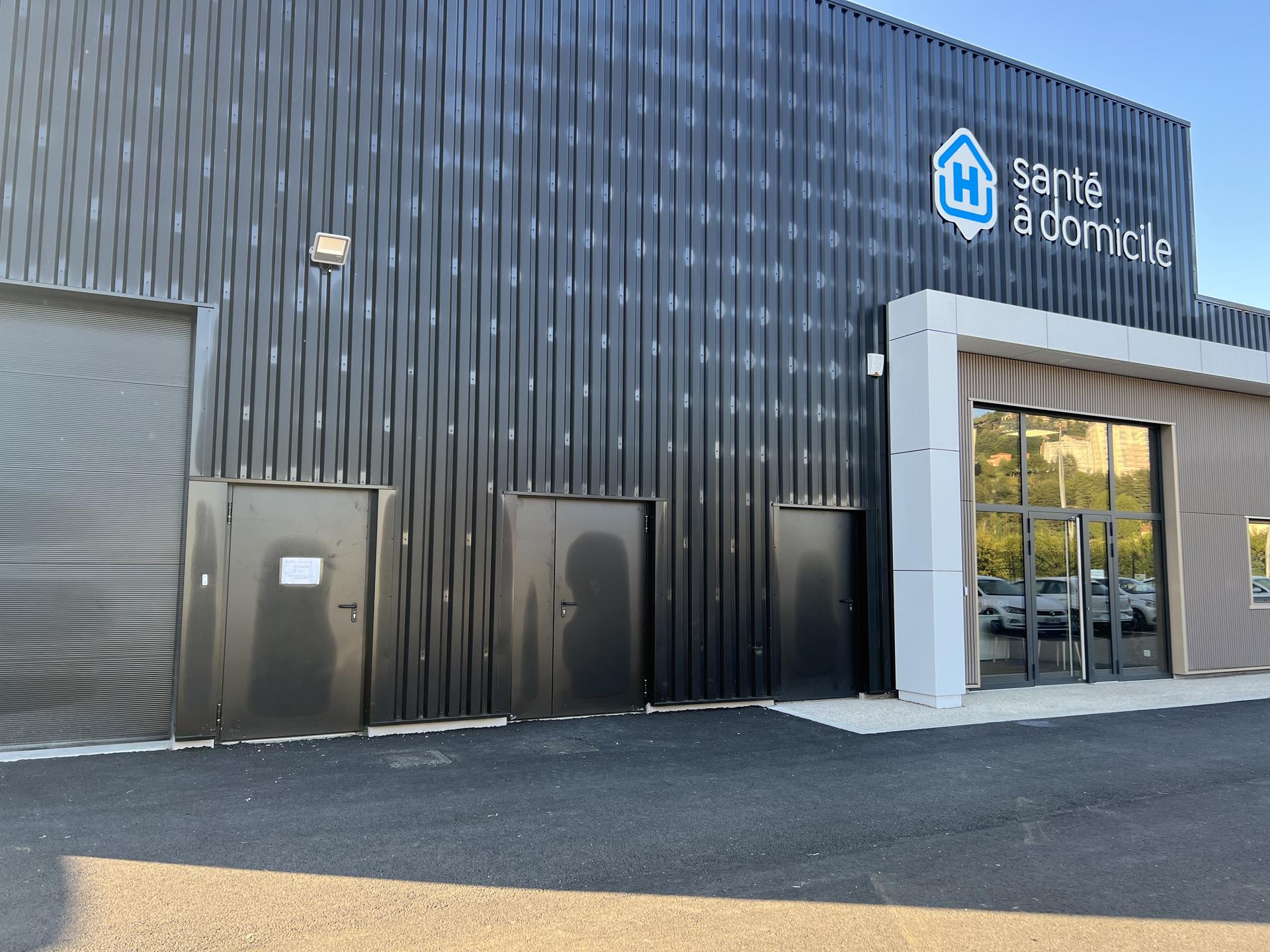galerie image