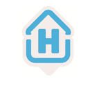 HAD Sante A Domicile Autres services