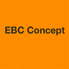 EBC Concept Expert