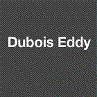 Dubois Eddy