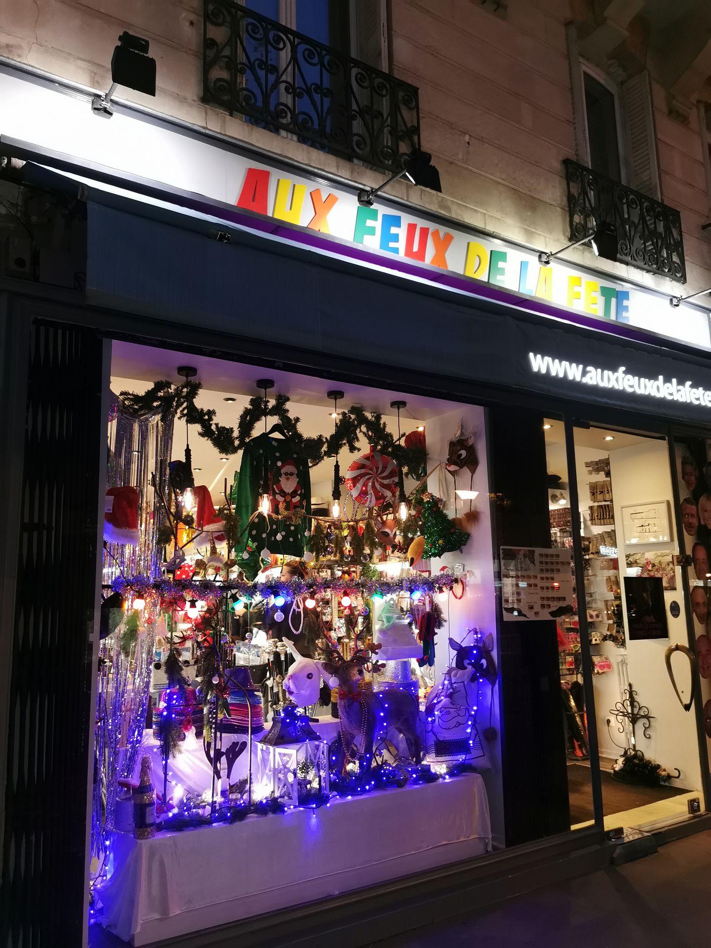 galerie image