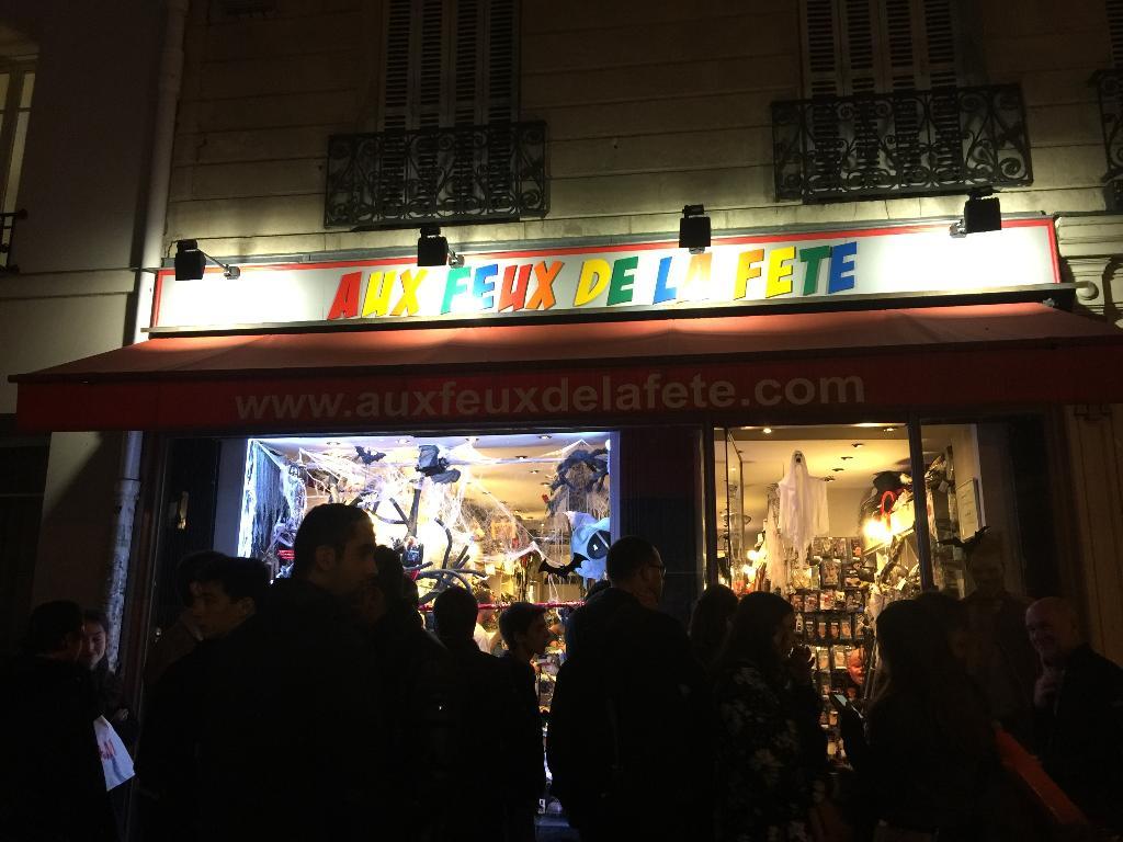 galerie image
