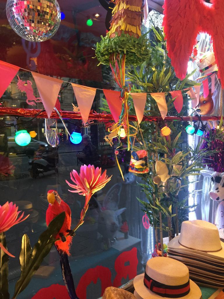galerie image