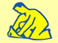 Languedoc Etancheite entreprise de travaux publics