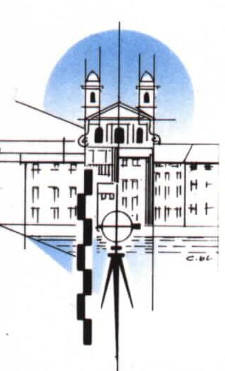 Cabinet Medori - Simonetti-Malaspina
