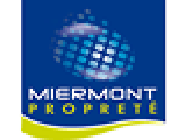 Miermont Propreté vidange et curage