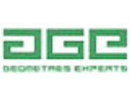 AGE Géomètres-Experts Administrations nationales