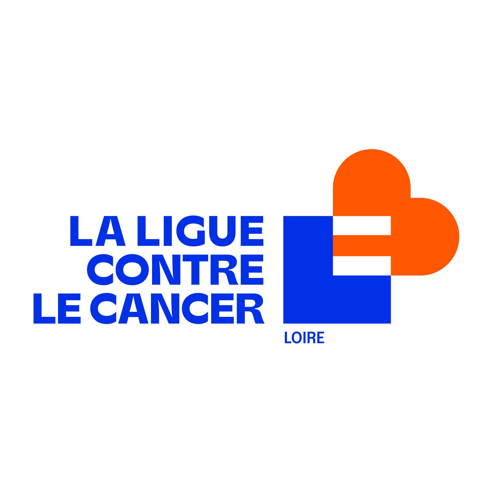 Ligue Contre Le Cancer service social communal