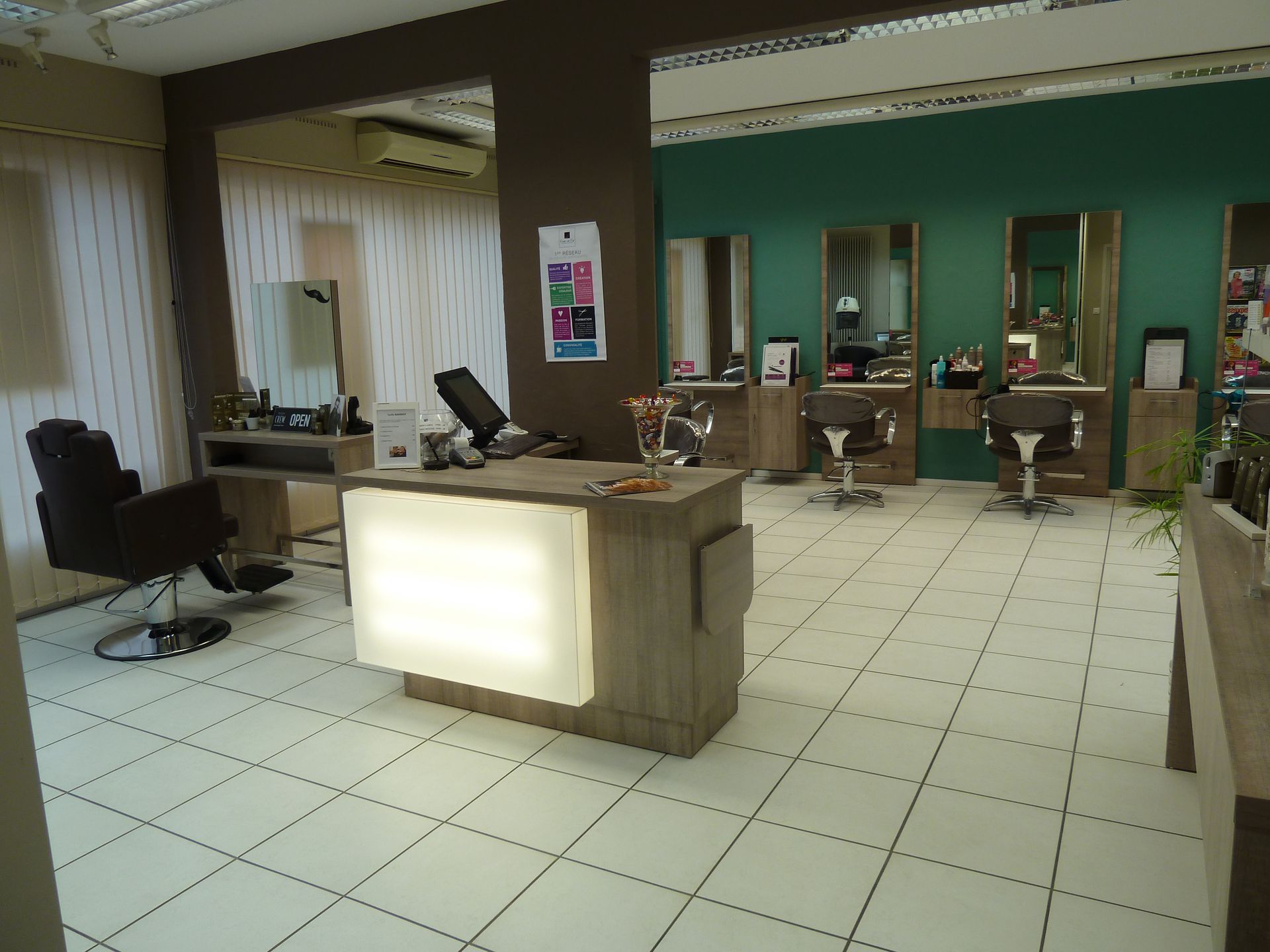 galerie image
