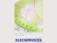 ELECSERVICES Administrations nationales