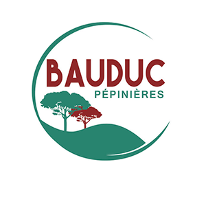 Pepinieres Bauduc