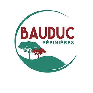 Pepinieres Bauduc jardinerie, végétaux et article de jardin (détail)