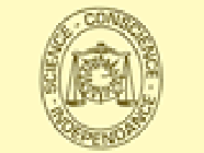 CCGE Du Sud SARL expert-comptable