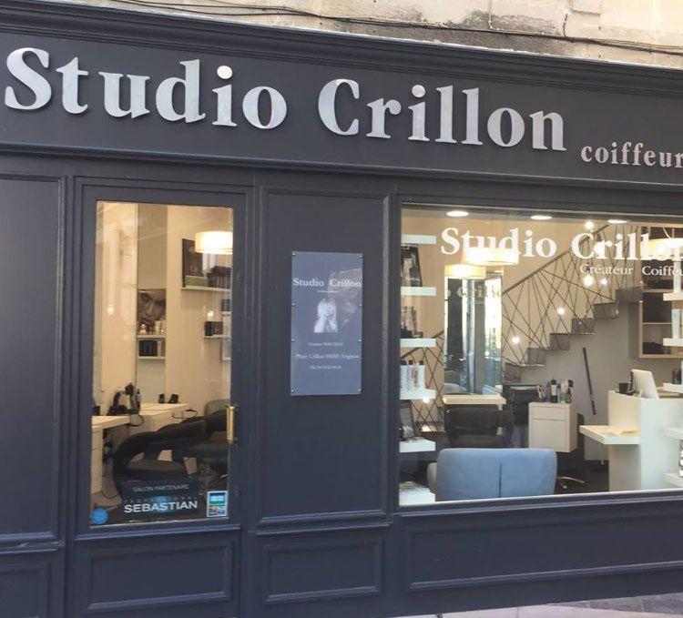 galerie image
