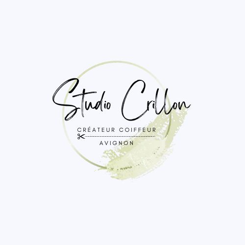 Studio Crillon
