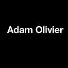 Adam Olivier électricité (production, distribution, fournitures)