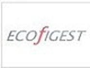 Ecofigest SAS expert-comptable