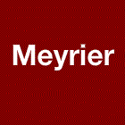 Meyrier SA chauffage, appareil et fournitures (détail)