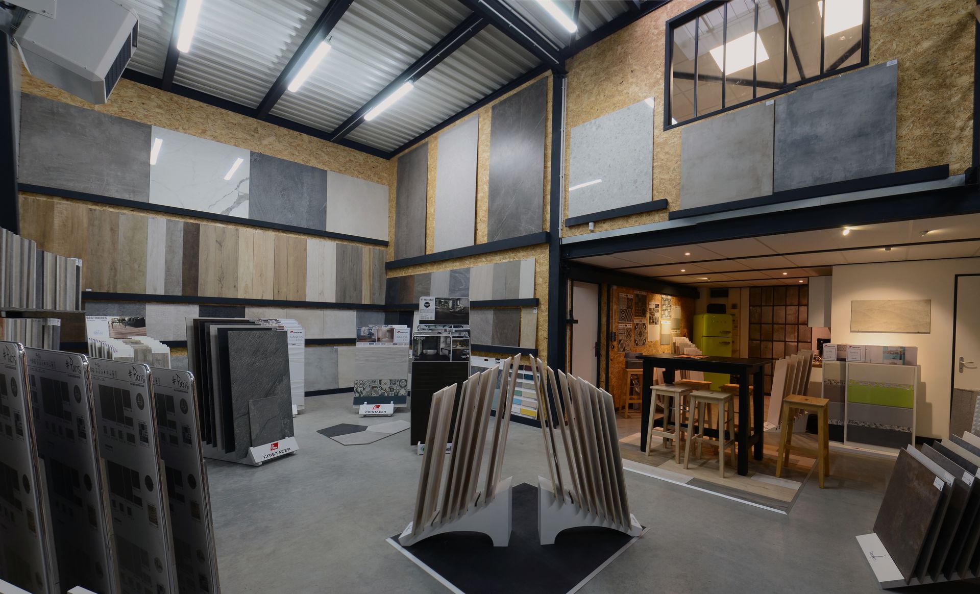 galerie image galerie image