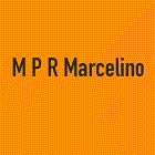 M P R Marcelino réparation et restauration (objets divers)