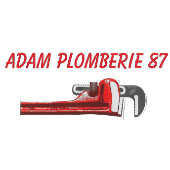 Adam Plomberie 87 Expert