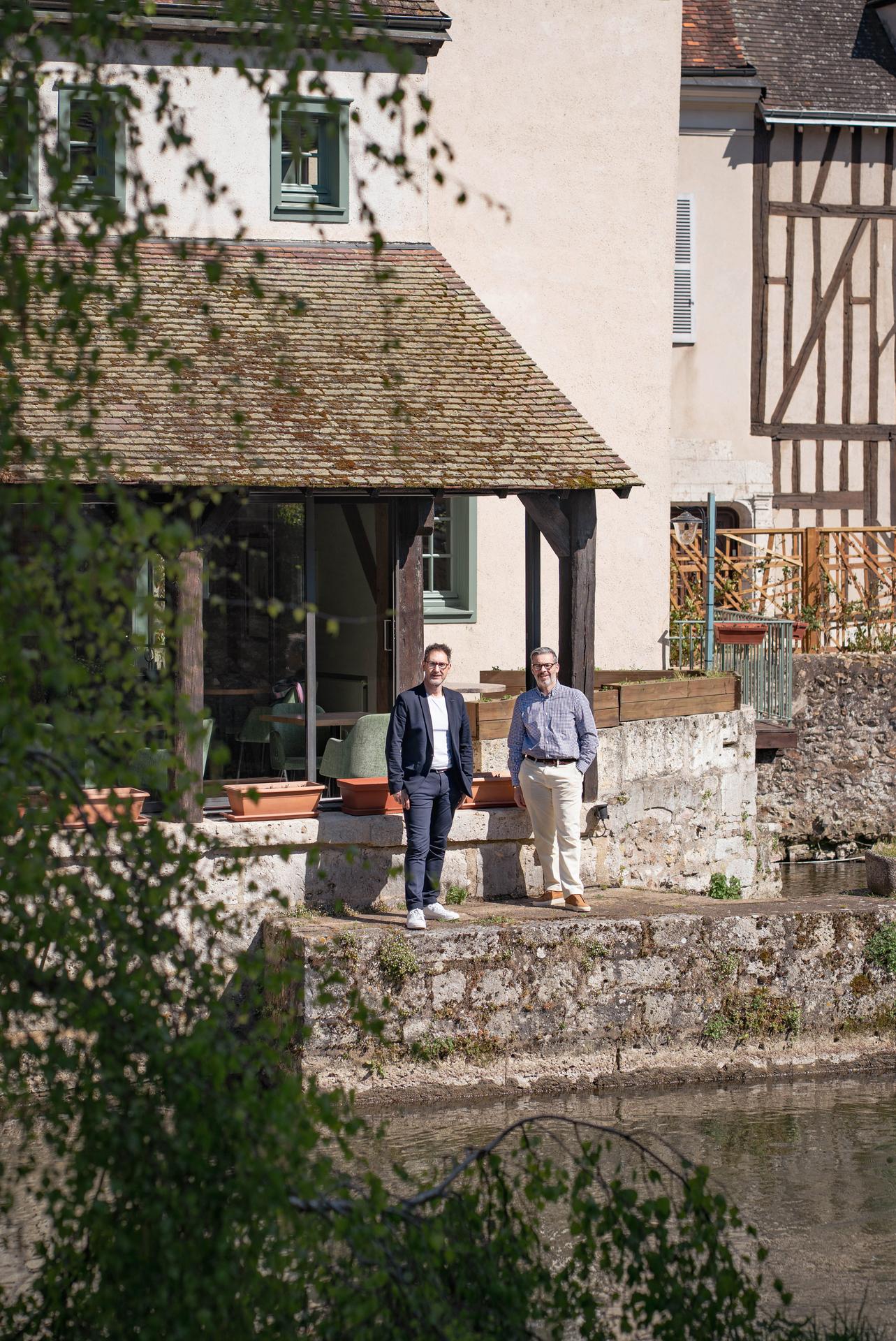 galerie image galerie image