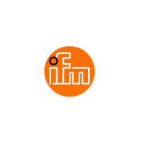 Ifm electronic Fabrication et commerce de gros