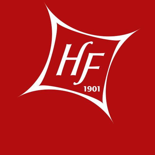 HUGUIER FRERES boucherie et charcuterie (détail)
