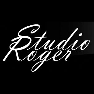 Studio Roger