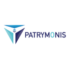 Patrymonis Gestion & Conseil SAS Expert