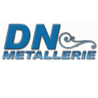 DN Métallerie machine à bois, PVC, alu et outillage (fabrication, négoce)