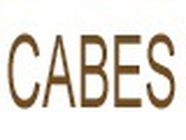 C.A.B.E.S