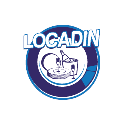 Loca Din
