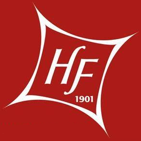 Huguier Freres mareyeur