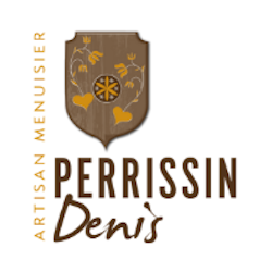Menuiserie Denis Perrissin Expert