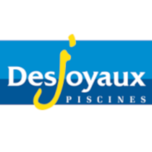 Piscines Desjoyaux Orange piscine (établissement)