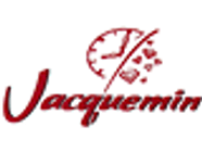 SARL Jacquemin Bijouterie, horlogerie, cosmétique