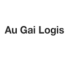 Au Gai Logis