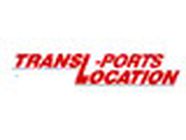Transports Breyton Express